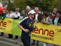 thm_s_Spreewaldmarathon 2011 147.jpg